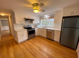 45 Bridge St, Lexington, MA 02420