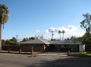 1937 E Bethany Home Rd, Phoenix, AZ 85016