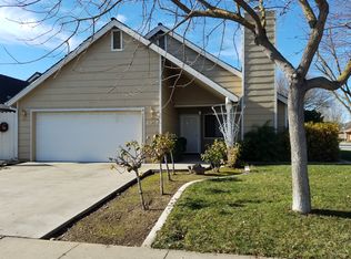 3937 Cougar Pl, Modesto, CA 95356