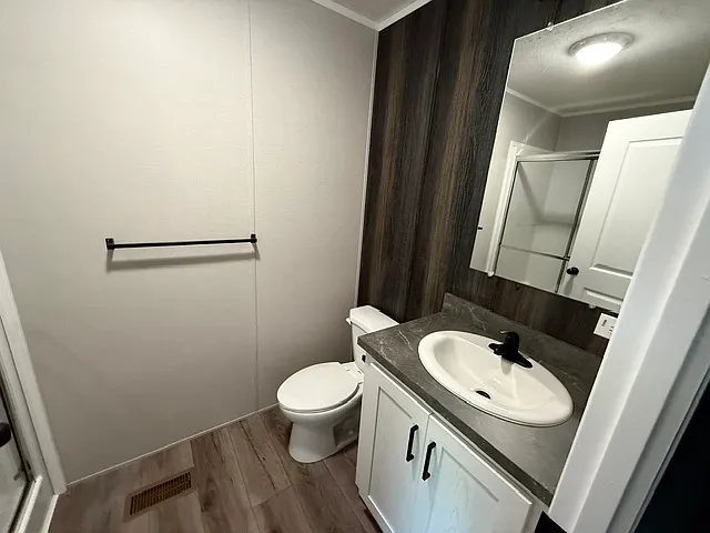 251 Timber Ln — Photo 9