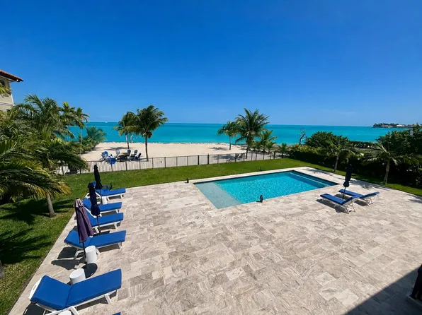 108 Sunrise Dr, Marathon, FL 33050