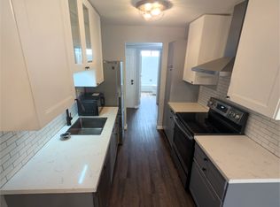 773 Center Ave, Martinez, CA 94553