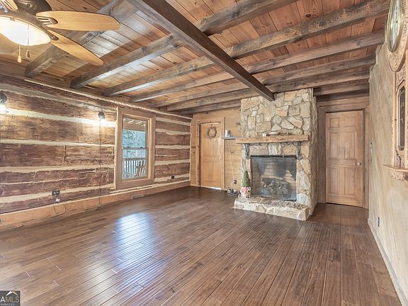 4th image of 75 Raburn Lake Rd