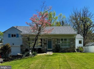 560 Revolutionary Way, Warminster, PA