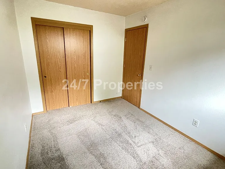 2024-2817MF — Photo 12