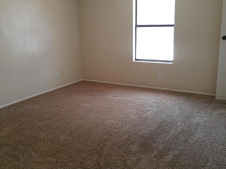 3600 Rhodes Rd #9 — Photo 6
