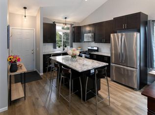 2410 Downing Ave, Shakopee, MN 55379