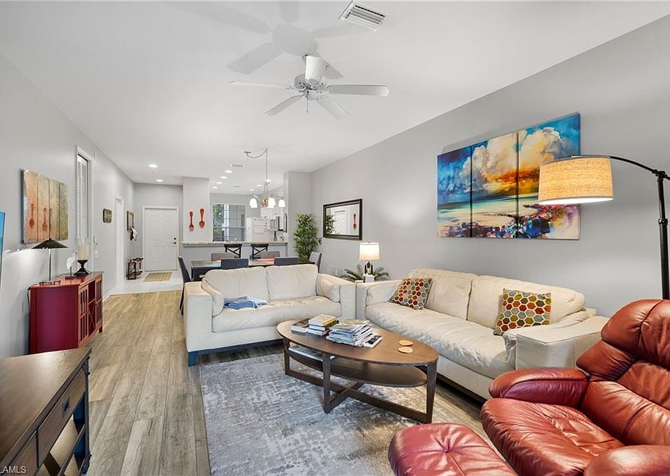 1st image of 8253 Parkstone PL #7-103