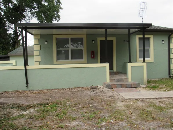 4283 Cocoanut Rd, West Palm Beach, FL 33406