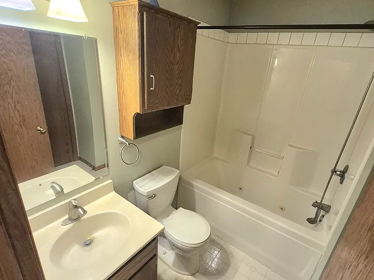 507 Gumtree St NE — Photo 11
