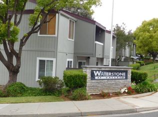 1333 N Camino Alto Rd #273, Vallejo, CA