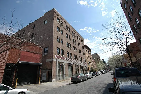 Sold by Douglas Elliman | media 9