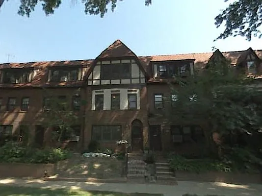 Rented by Metro Garden Realty NYC | media 47