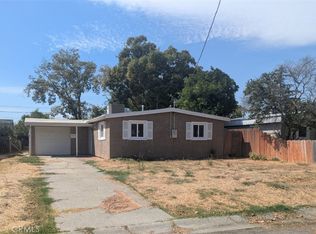 613 S Murdock Ave, Willows, CA 95988