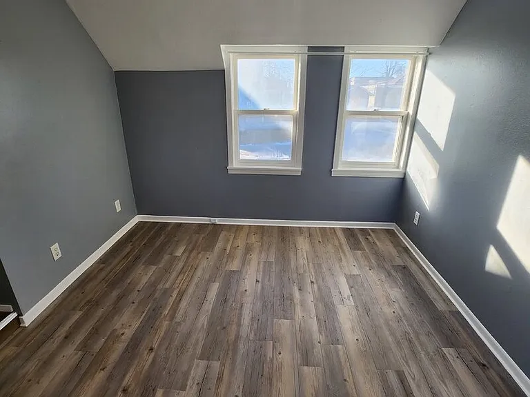1402 Willis Ave #5 — Photo 53