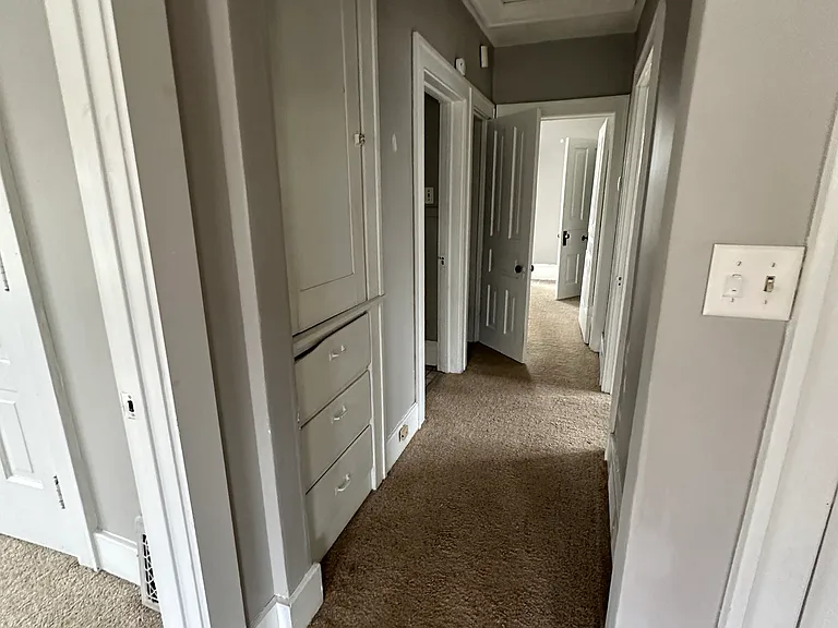 829 Miller Ave #2 — Photo 11