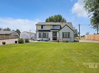 247 N 300 E, Rupert, ID 83350