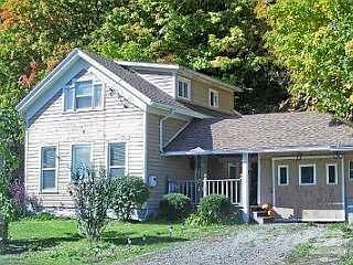 2d24611139f4437abe9a30363a39671a