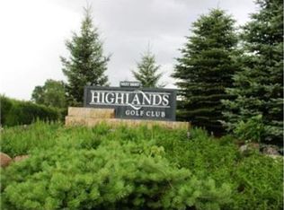 694TH Street LOT 11, Prescott, WI 54021