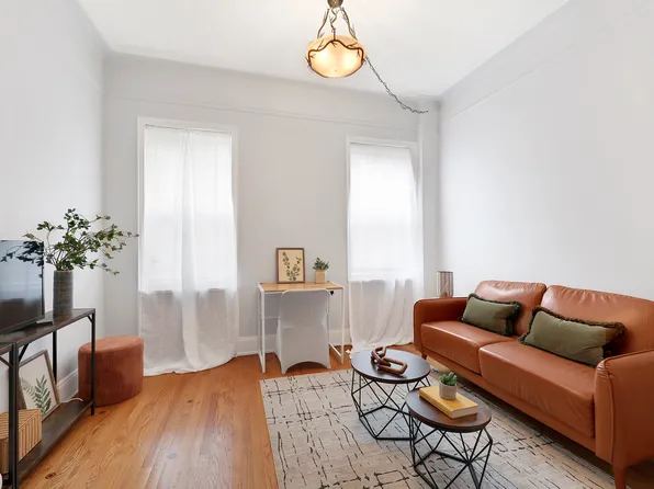 50 Lefferts Avenue image 4 of 16