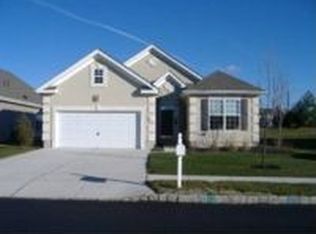 9 Brockton Ct, Woolwich Township, NJ 08085