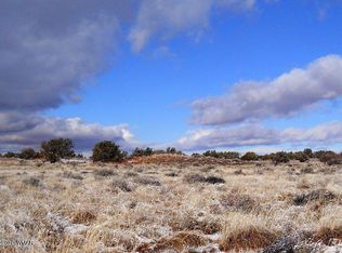 Hanja Trl, Snowflake, AZ 85937