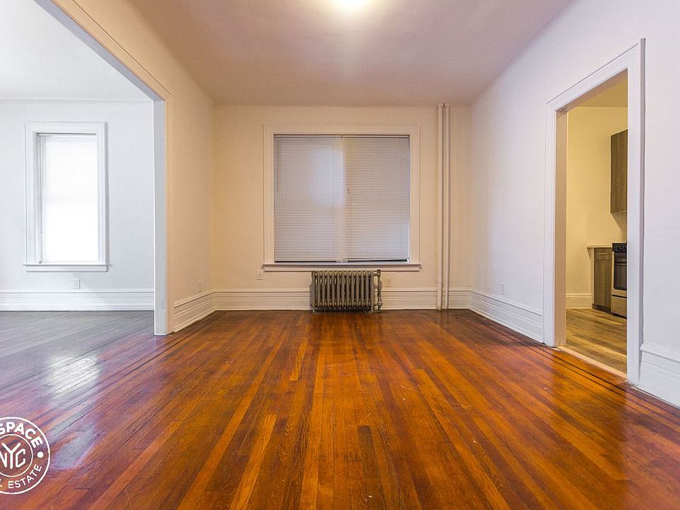 1st image of 41-21 Denman St #2M