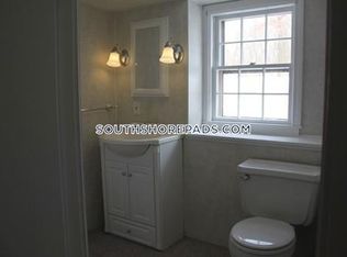 47 Edgewood Rd, Scituate, MA 02066