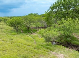 LOT 1 Concrete Edgar Rd, Cuero, TX 77954