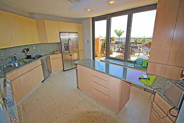 Rented by Columbus NY Real Estate | media 18