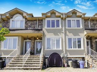 123 Ridgeway Ave, Staten Island, NY 10314