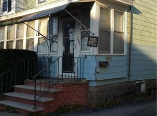 103 E 9th St, Oswego, NY 13126