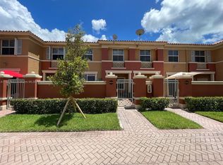 11479 NW 60th Ter APT 366, Doral, FL 33178