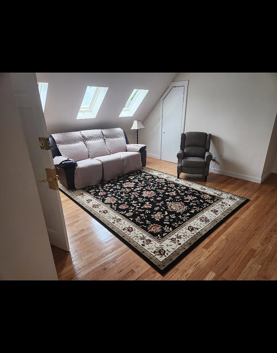 30-32 Cedar St — Photo 2