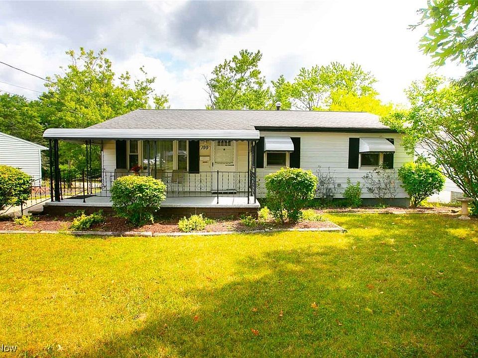 1st image of 199 Highland Dr