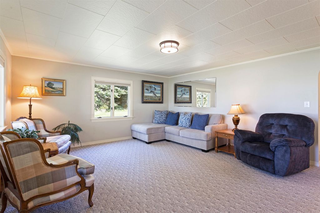 146 Kyle Ln, Hamilton, MT - View 6