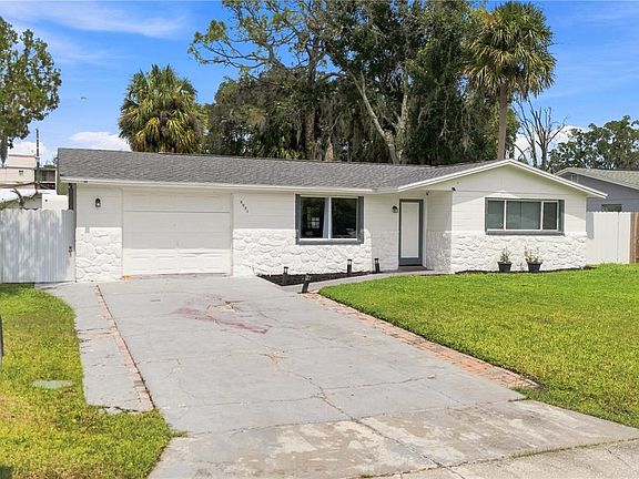 2nd image of 5531 QUIST DRIVE