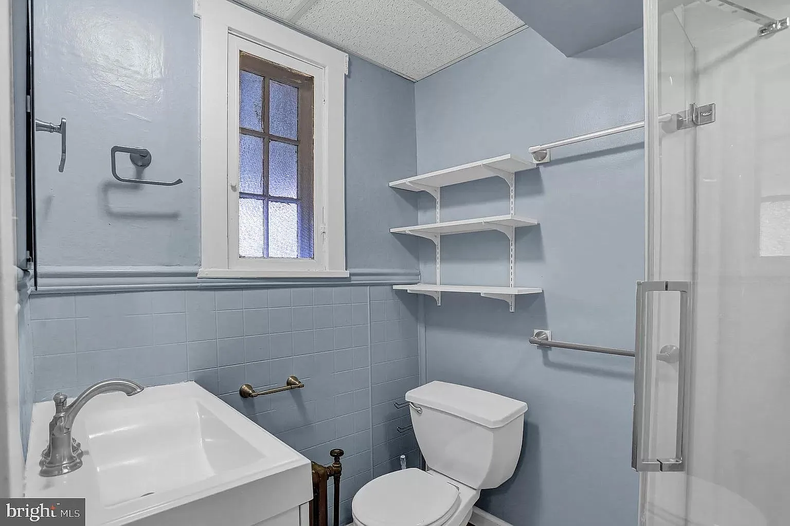 1 bed, 700 sqft, $900 — Photo 3