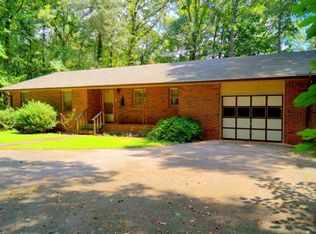 117 Nina Dr, Eatonton, GA 31024