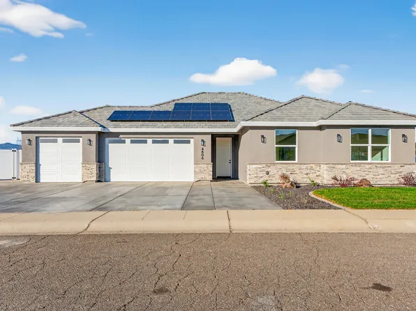 4806 Ferrington Ct, Redding, CA 96003