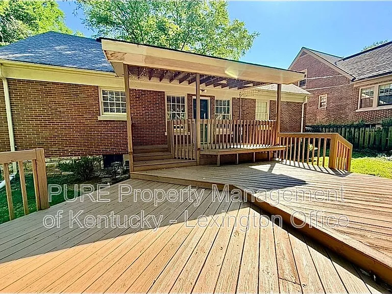 484 Hart Rd — Photo 27