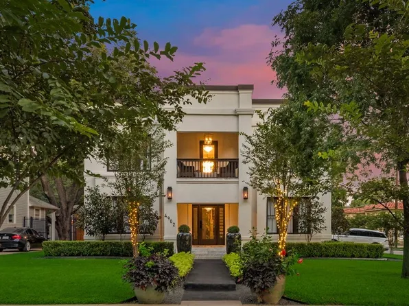 4902 Worth St, Dallas, TX 75214
