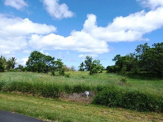 1st image of LOT 27 Lot 27
