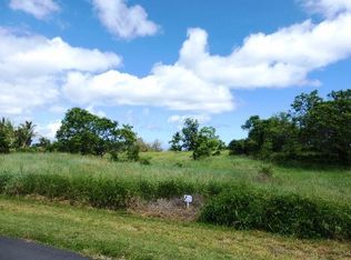 LOT 27 Lot 27, Kailua Kona, HI 96740