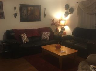 111 Hufnagel Dr, Clinton, PA 15026