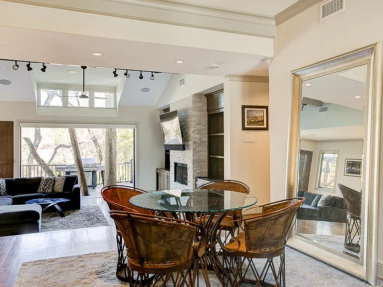 6688 Yosemite Ln — Photo 18