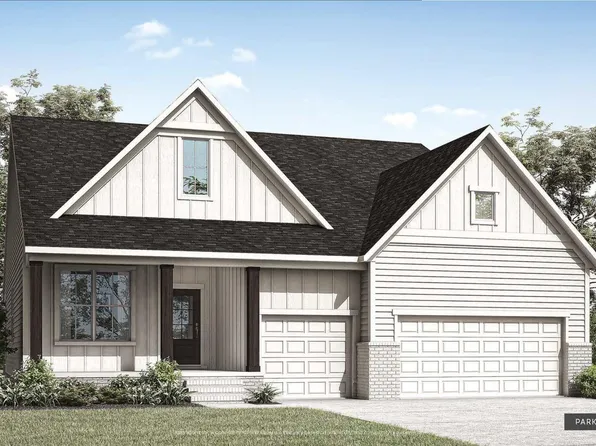 104 Amsterdam Dr, Clayton, NC 27527