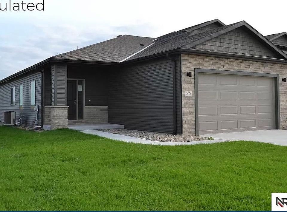 1st image of 2943 Kings Corner Dr