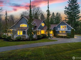 24485 SE 179th St, Maple Valley, WA 98038