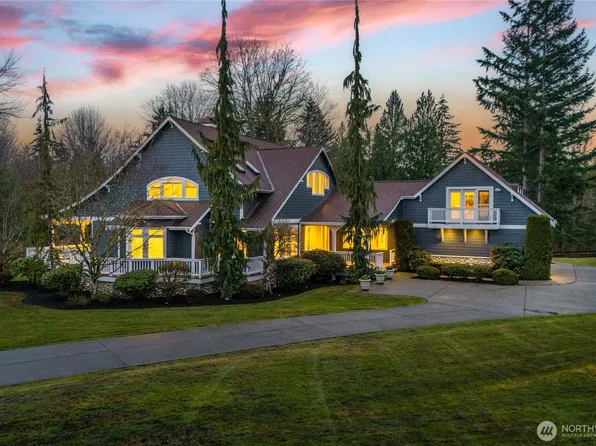 24485 SE 179th Street, Maple Valley, WA 98038